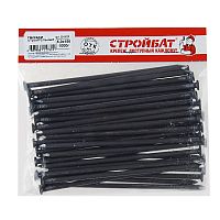 Гвозди  строительные Стройбат 5,0х150 (1,0 кг) картинка